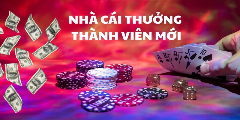Khái quát sơ lược về sự kiện nhận code 9bet dành cho người chơi mới
